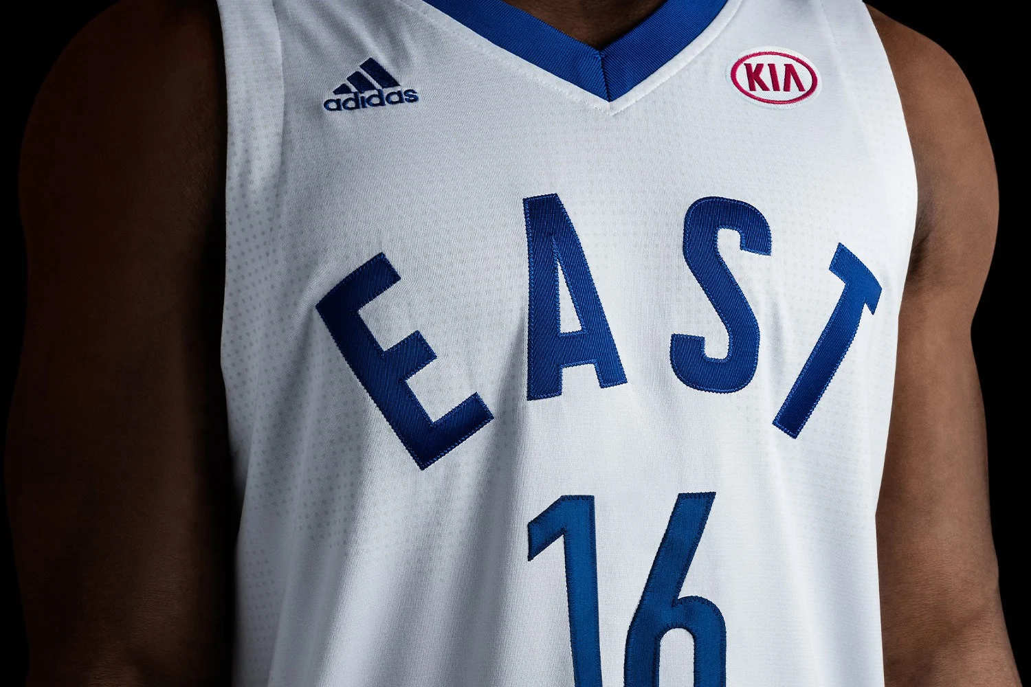 nba-jersey-advertisements-2017-18-1.jpg