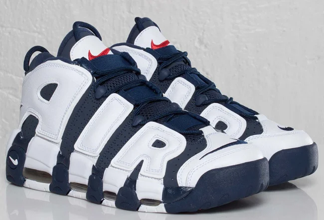 nike-air-more-uptempo-olympic-dream-team-2016.jpg