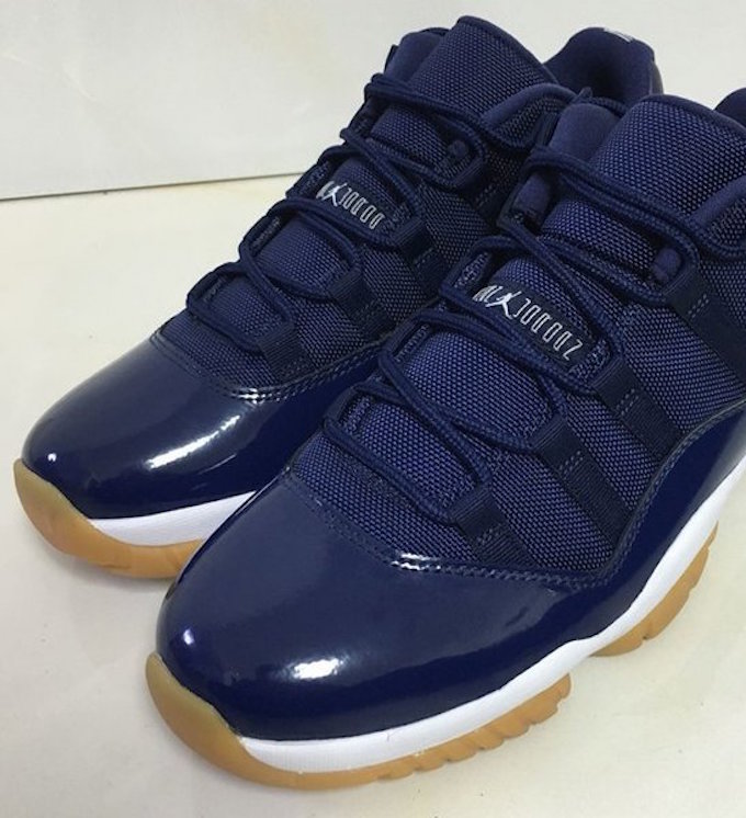 air-jordan-11-low-midnight-navy-gum-1.jpg