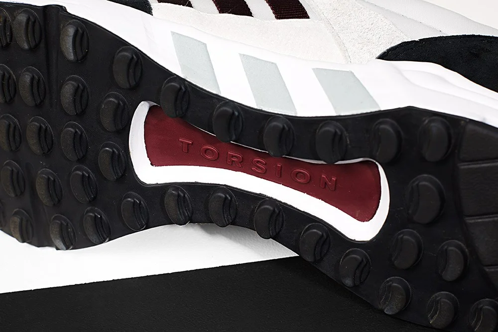 footpatrol-adidas-consortium-eqt-running-cushion-93-4.jpg