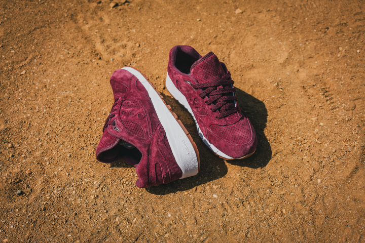 packer-exclusive-saucony-shadow-6000-burgundy-7.jpg