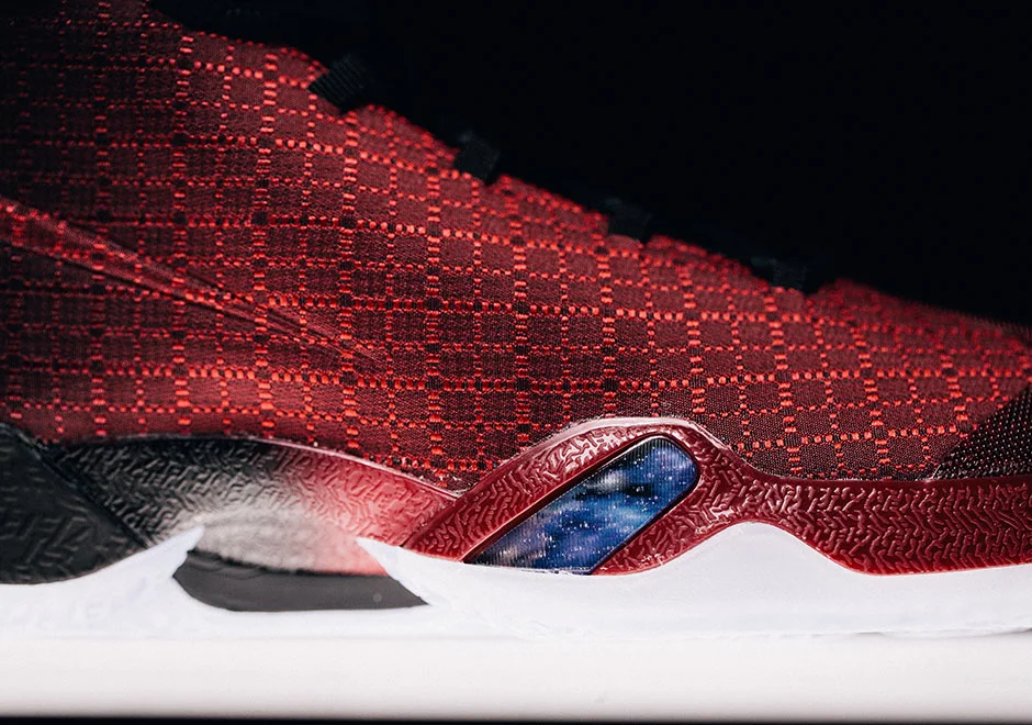 air-jordan-xxx-gym-red-release-date-3.jpg