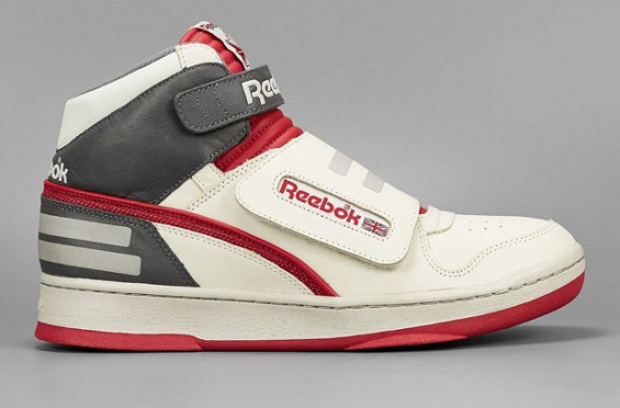 Reebok-Alien-Stomper-2-565x372.jpg