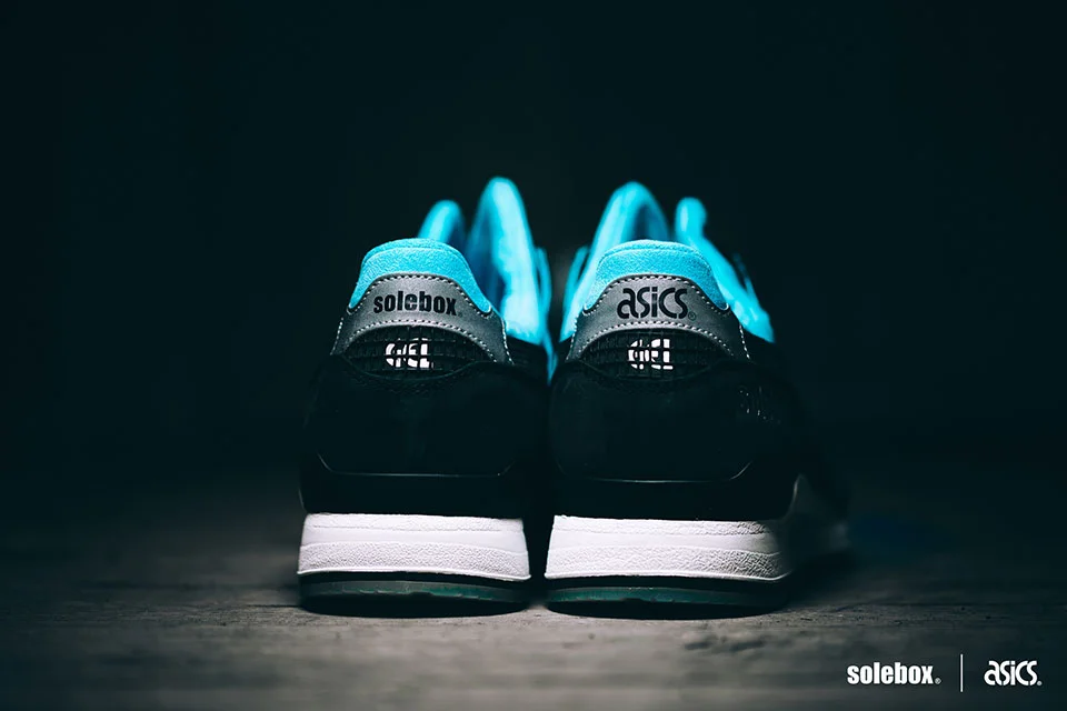 solebox-asics-bee-12.jpg