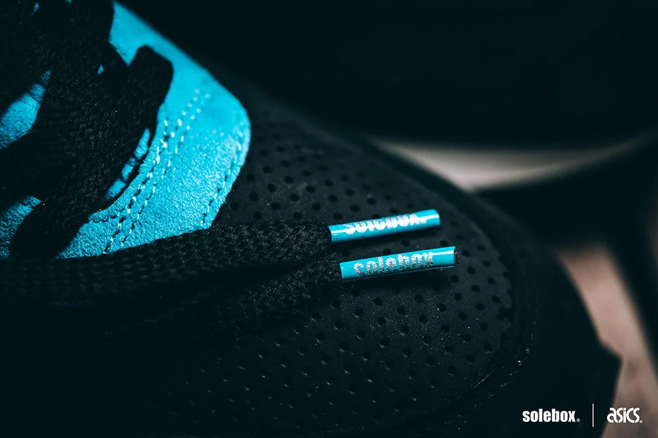 solebox-asics-bee-08.jpg