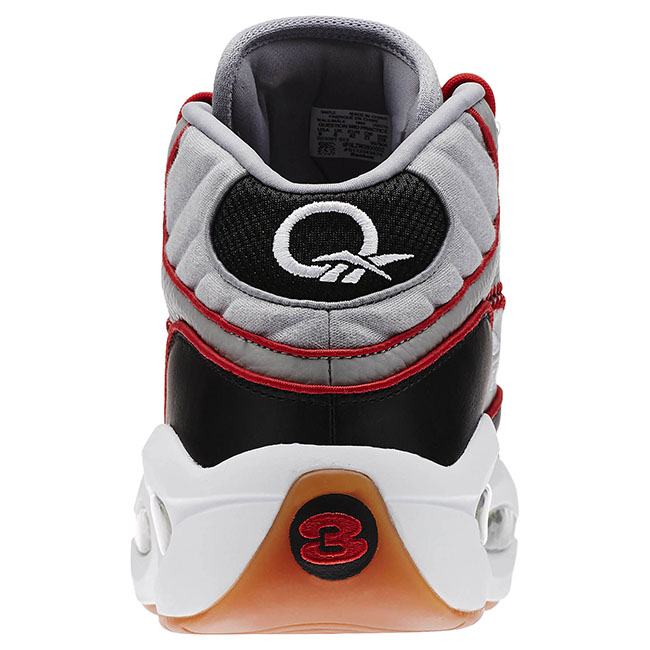 reebok-question-practice-release-date-4.jpg