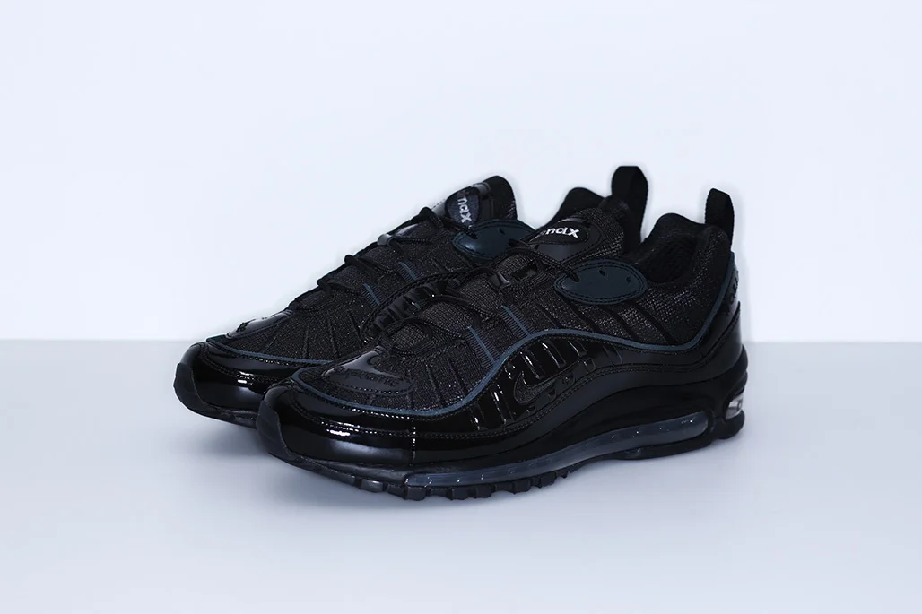 supreme-nike-air-max-98-official-images-11.jpg