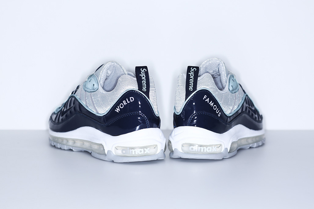 supreme-nike-air-max-98-official-images-10.jpg