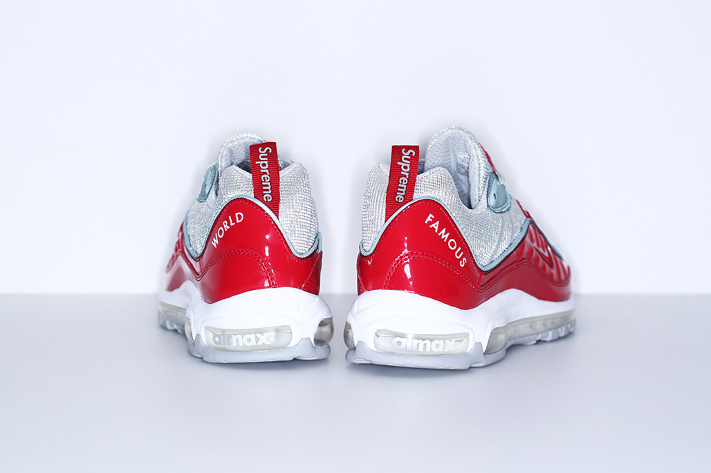 supreme-nike-air-max-98-official-images-7.jpg