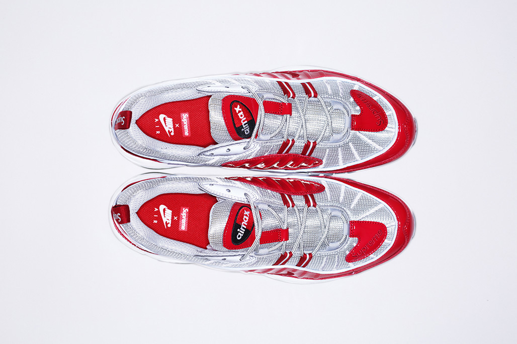 supreme-nike-air-max-98-official-images-6.jpg