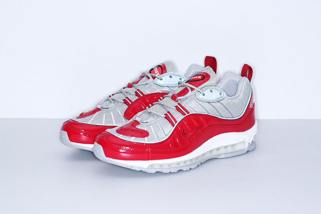 supreme-nike-air-max-98-official-images-5.jpg