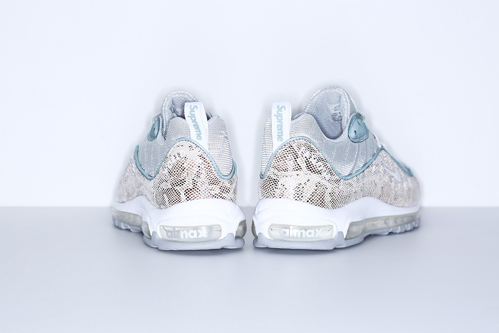 supreme-nike-air-max-98-official-images-4.jpg