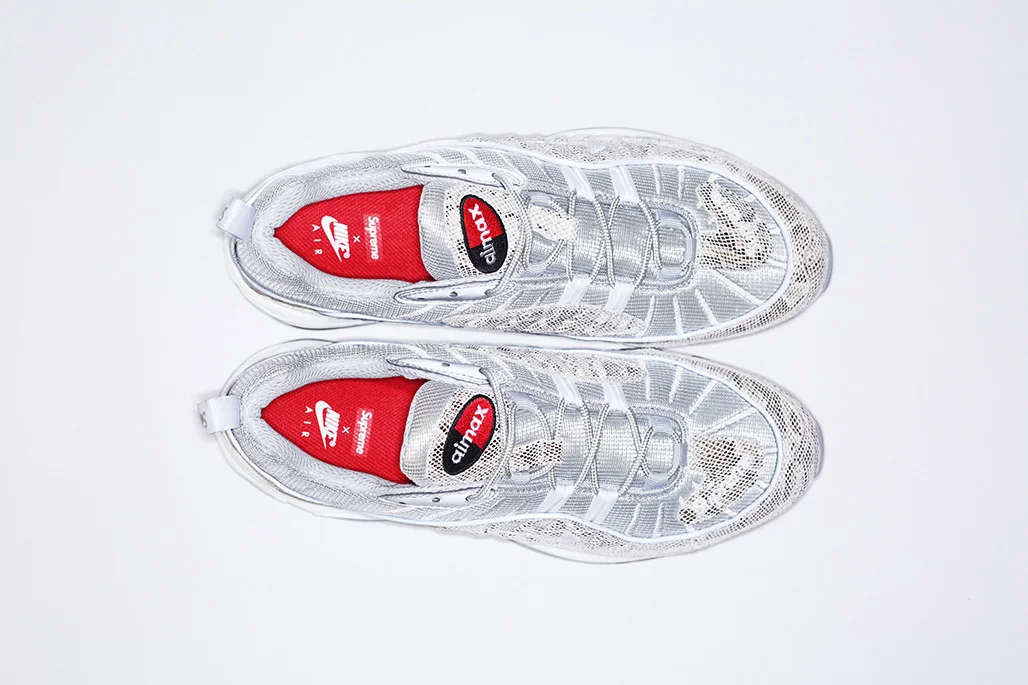 supreme-nike-air-max-98-official-images-3.jpg