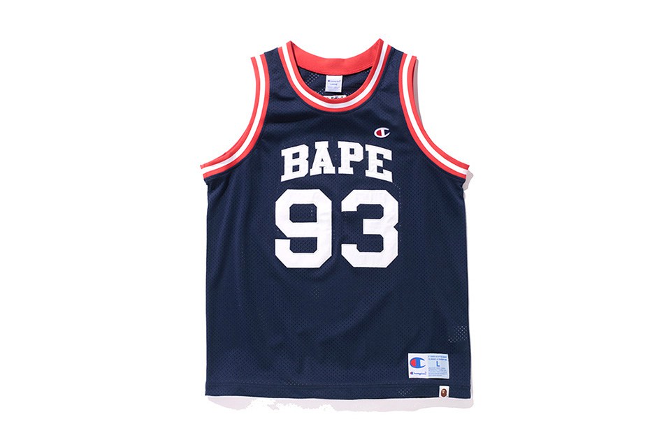 bape-champion-capsule-8.jpg