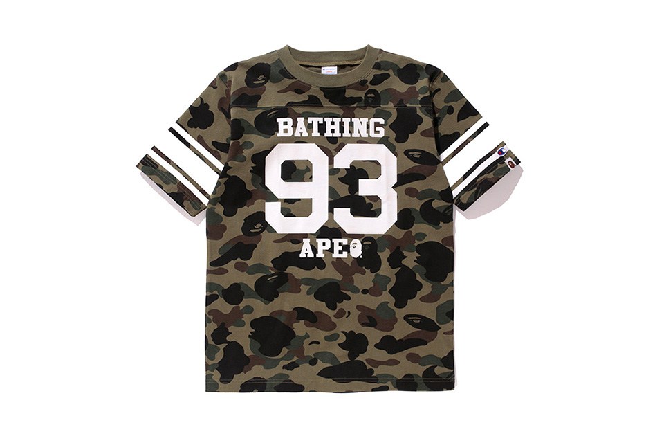 bape-champion-capsule-7.jpg