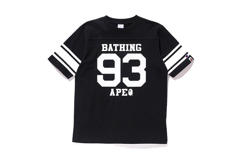 bape-champion-capsule-3.jpg