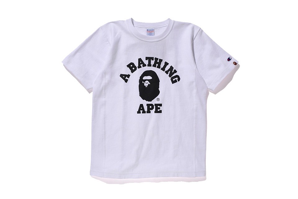 bape-champion-capsule-2.jpg