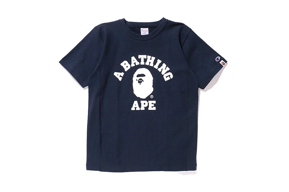 bape-champion-capsule-1.jpg