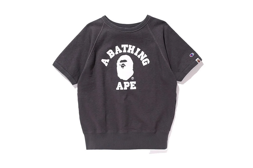 bape-champion-capsule-11.jpg