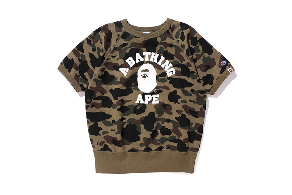 bape-champion-capsule-9.jpg