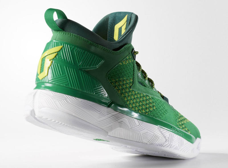 adidas-D-Lillard-2-32.jpg