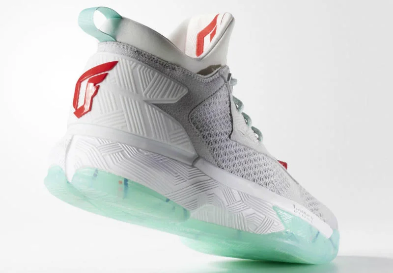 adidas-D-Lillard-2-51.jpg