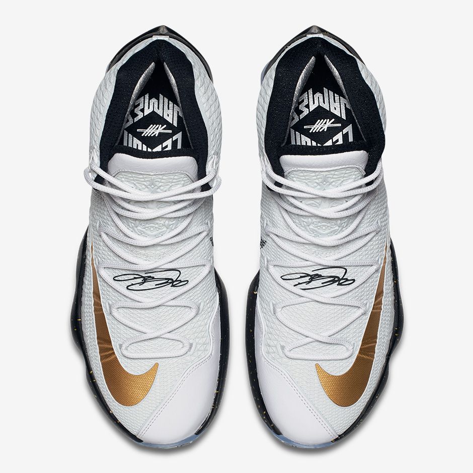 nike-lebron-13-elite-gold-white-black-3.jpg