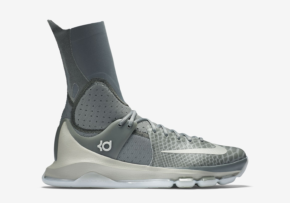 nike-kd-8-elite-neutral-release-date-2.jpg