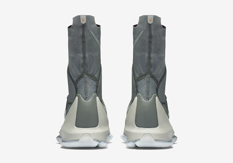 nike-kd-8-elite-neutral-release-date-5.jpg