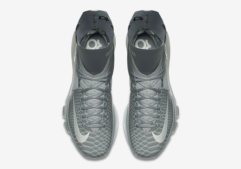 nike-kd-8-elite-neutral-release-date-4.jpg