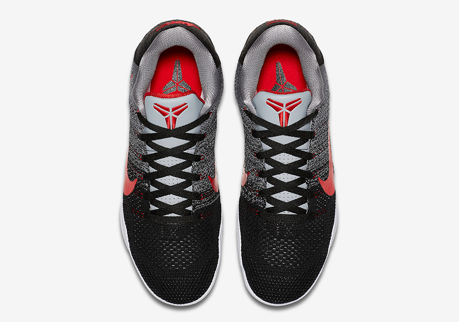 nike-kobe-11-tinker-hatfield-release-info-04.jpg