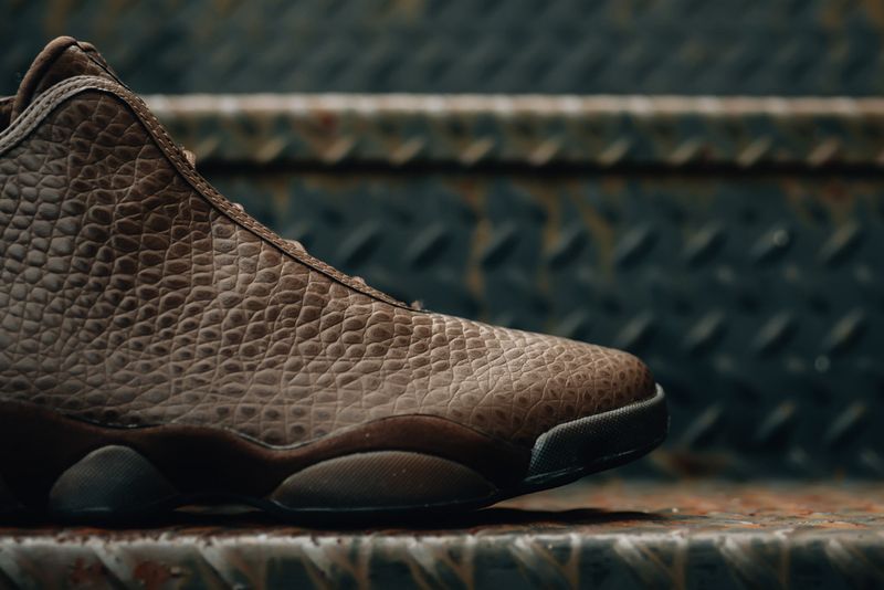 Jordan-Horizon-Premium-Brown-Croc-Available-4.jpg