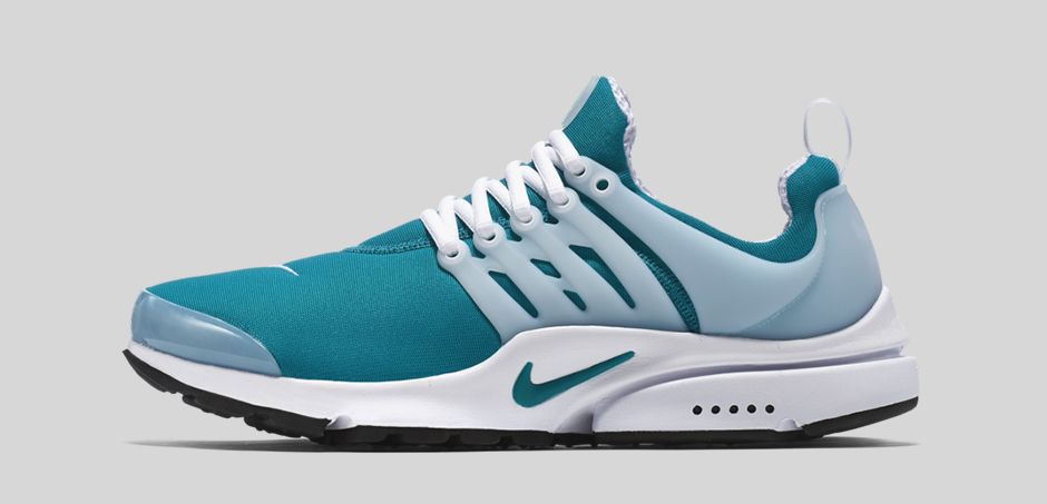 Nike-Air-Presto-Teal-1.jpg