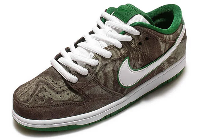 nike-sb-dunk-low-khaki-pine-green-2.jpg