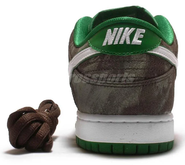 nike-sb-dunk-low-khaki-pine-green-4.jpg
