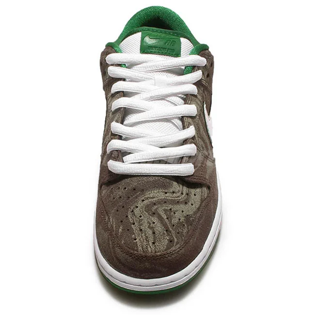 nike-sb-dunk-low-khaki-pine-green-3.jpg