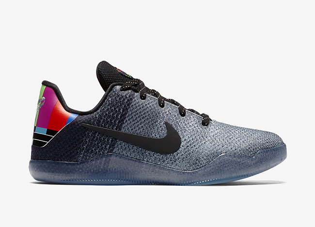 tv-nike-kobe-11-1.jpg