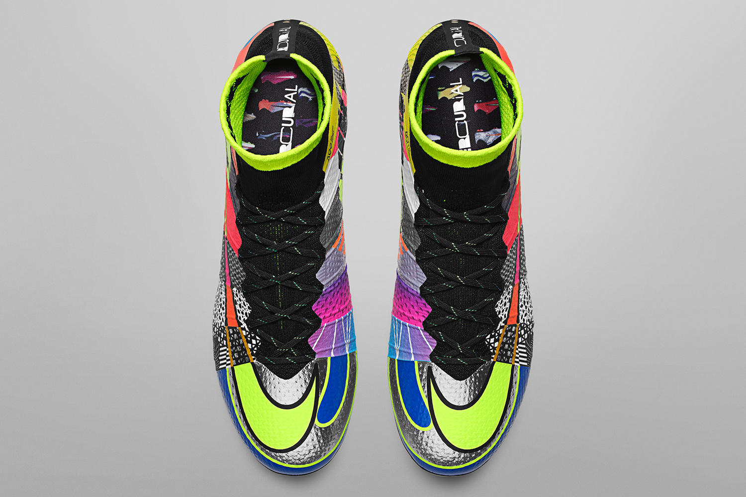 nike-what-the-mercurial-06.jpg