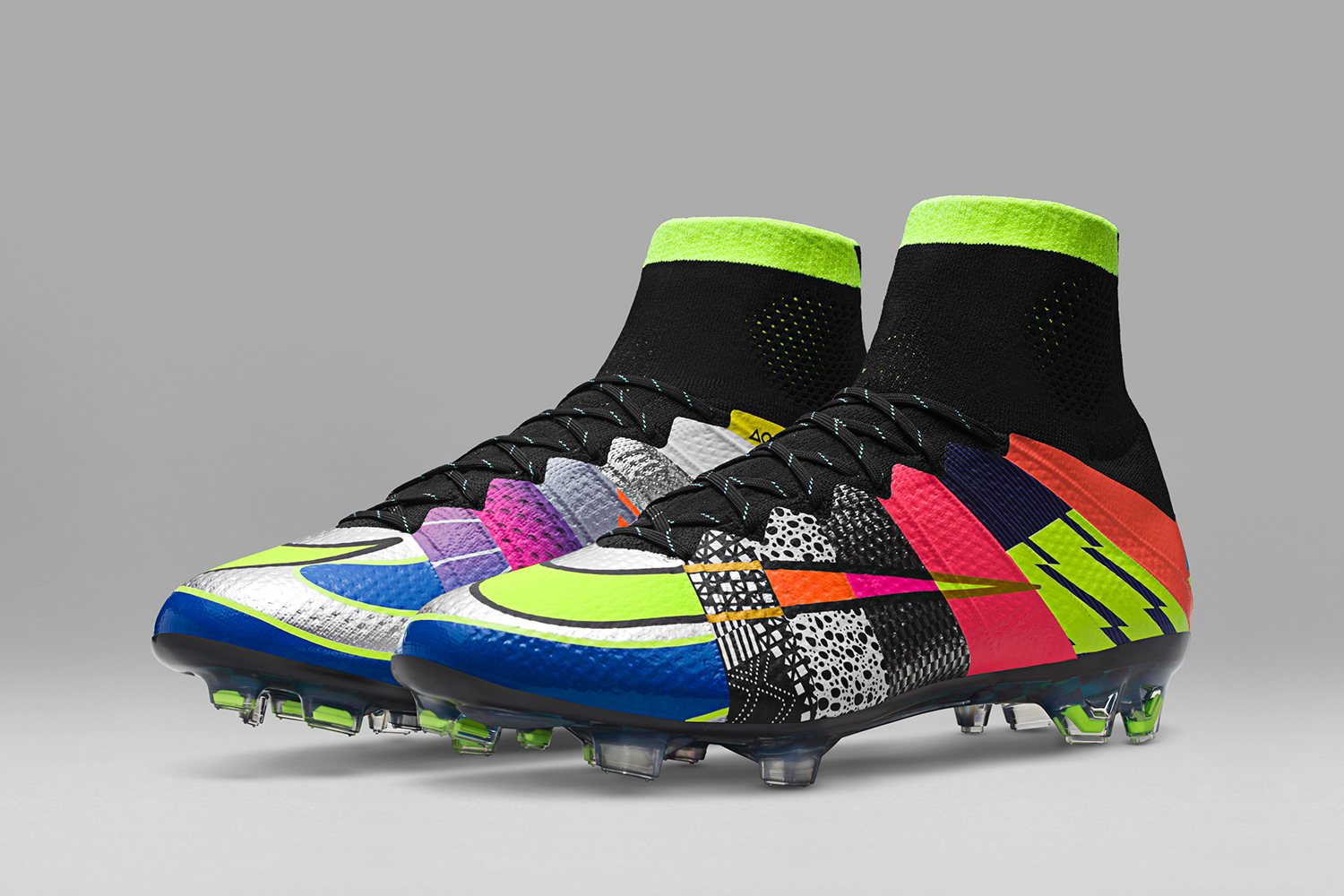 nike-what-the-mercurial-02.jpg