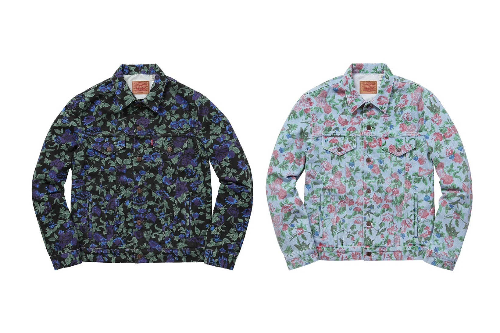 supreme-levis-2016-spring-summer-collection-3.jpg