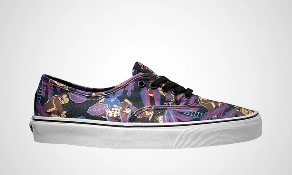 super-mario-nintendo-vans.jpg