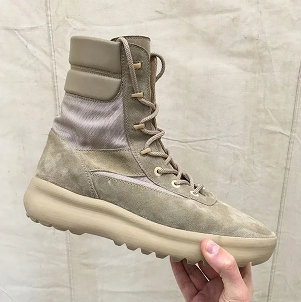 kanye-west-yeezy-june-collection-1.jpg