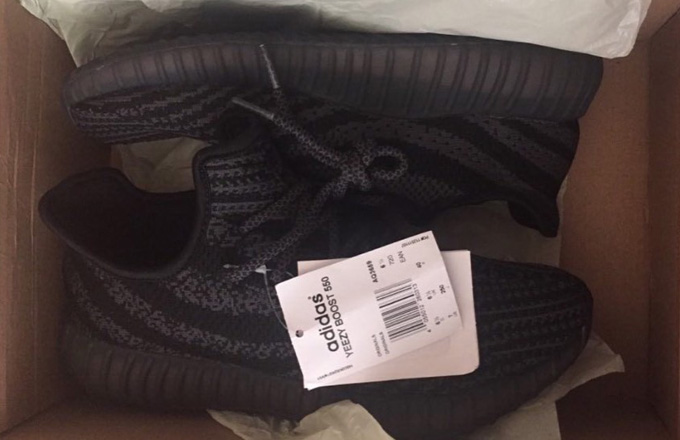 Adidas cheap 550 boost