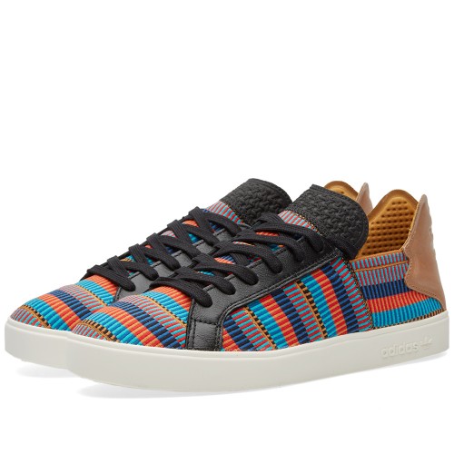 18-04-2016_adidas_consortiumxpharrellelasticlaceuppw_blackblue_coligatered_sh_1_1.jpg