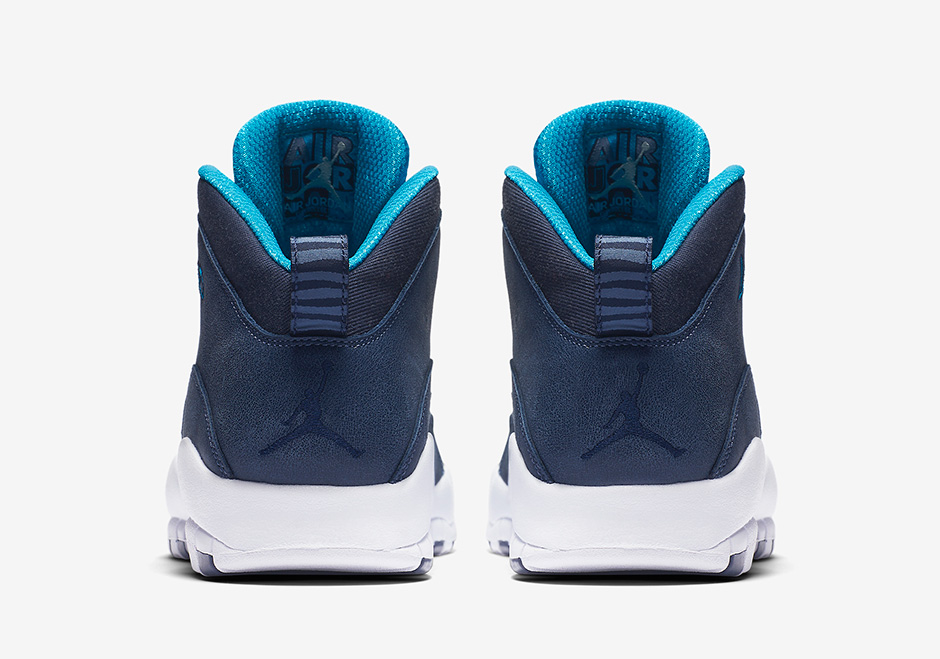 air-jordan-10-los-angeles-release-date-05.jpg