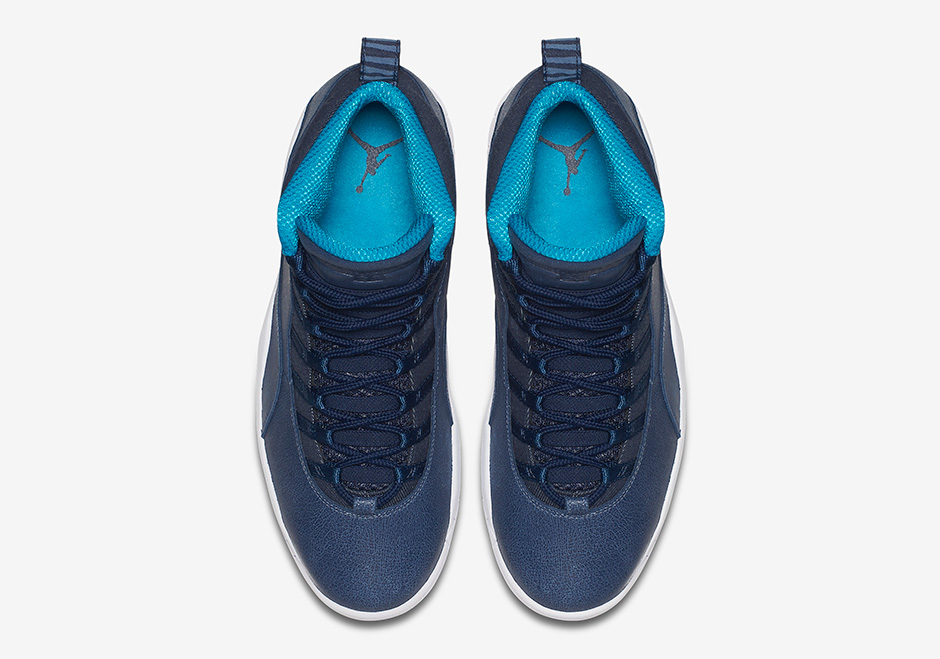 air-jordan-10-los-angeles-release-date-04.jpg