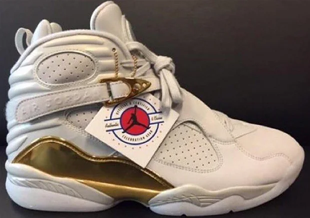 air-jordan-8-cigar-champagne-release-details-01.jpg