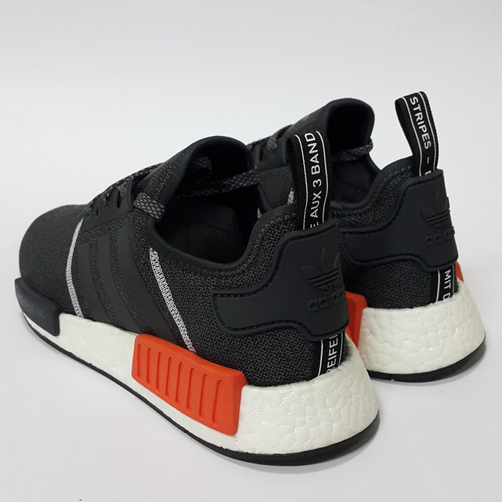 adidas-nmd-wool_02-1.jpg