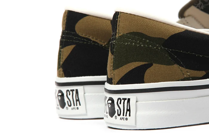 Bape-slip-on-camo-2016-release-2.jpg