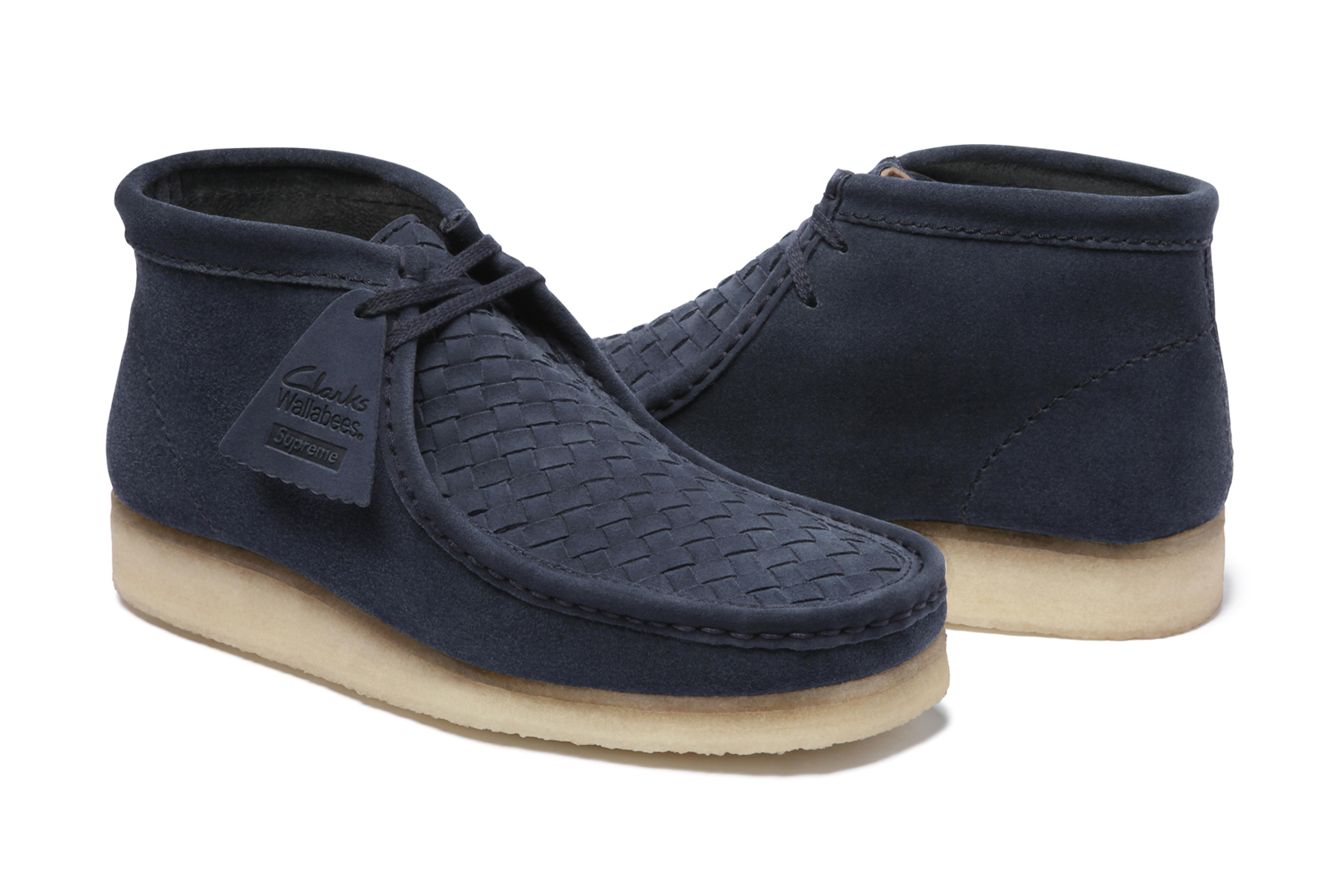 supreme-x-clarks-2016-spring-summer-collection-5.jpg